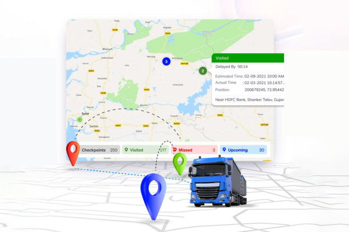 Corporate Vehicles - fleetwiz.app